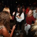 IMG_1060976