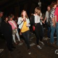 IMG_1060977