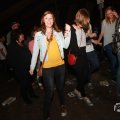 IMG_1060978