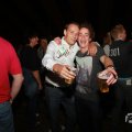 IMG_1060980