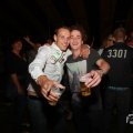 IMG_1060981