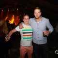 IMG_1060984