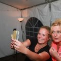 IMG_1060985