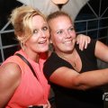 IMG_1060987