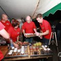 IMG_1060990