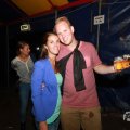 IMG_1060992