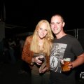 IMG_1060994