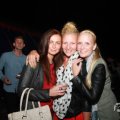 IMG_1060997