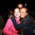 IMG_1061002