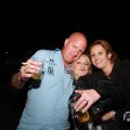 IMG_1061008