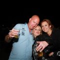 IMG_1061009