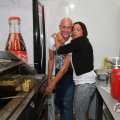 IMG_1061013