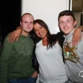 IMG_1061017