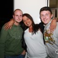 IMG_1061018
