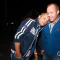 IMG_1061020