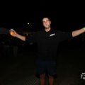 IMG_1061025