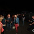 IMG_1061027