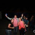 IMG_1061028