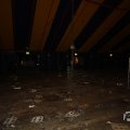 IMG_1061031
