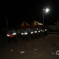 IMG_1061033