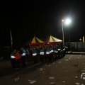 IMG_1061035