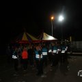 IMG_1061037