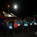 IMG_1061038
