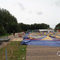 IMG_1061107