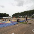 IMG_1061108