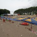 IMG_1061111