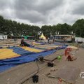 IMG_1061113