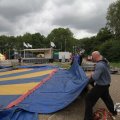 IMG_1061124