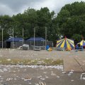 IMG_1061128
