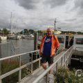 IMG_1061069
