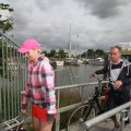 IMG_1061070