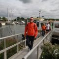 IMG_1061074
