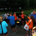 IMG_1061090