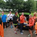 IMG_1061096