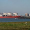 IMG_1072276
