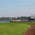 IMG_1072294