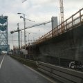 IMG_1072345