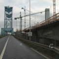 IMG_1072346