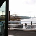 IMG_1072360