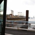 IMG_1072361