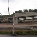 IMG_1072377
