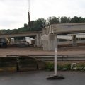 IMG_1072378
