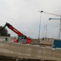 IMG_1072382