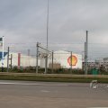 IMG_1072390