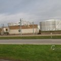 IMG_1072392