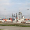 IMG_1072399